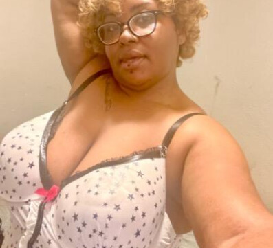 GorgeousGoddess ❤😘🍒🐈💦 BBW Private Escort