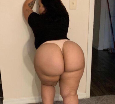 👅🦋👅 🍑💋YOUNG SEXY HOT GIRL AVAILABLE FOR HOOKUP WITH ANAL, GREEK, 69, DOGGY STYLES💞🍰YUMMY🥧HOT🔥💃🏽👩 PRETTY 💃🏽👩 GIRL 🥂😍 WANT SOME S.E.X ASAP ✨🌼 INCALL 💐 OUTCALL 🚗 CAR CALL/HOTEL FUN 🍁 AVAILABLE NOW 👅🦋👅