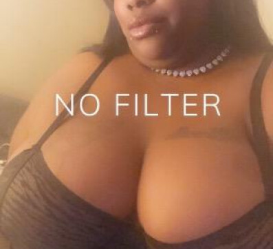 😘Back by Popular Demand TS Star Sexy BBW at Your service Good and Ready To Wett That Dick Up Soft Body, And Sloppy Wet Strokes One Hit And I Promise U Will Want More💯